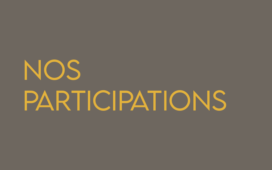 nos-participations