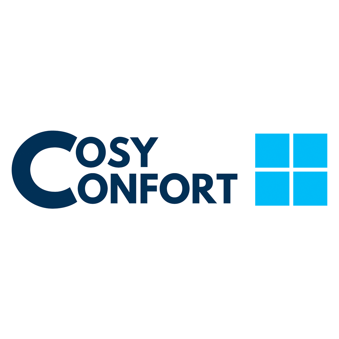 logo-site-cosy-confort